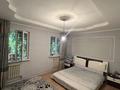 Жеке үй · 7 бөлме · 180 м² · 8 жүзд., Аспандияра 4г, бағасы: 500 000 ₸ в Боралдае (Бурундай) — фото 6
