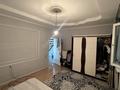 Жеке үй · 7 бөлме · 180 м² · 8 жүзд., Аспандияра 4г, бағасы: 500 000 ₸ в Боралдае (Бурундай) — фото 7