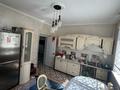 Жеке үй · 7 бөлме · 180 м² · 8 жүзд., Аспандияра 4г, бағасы: 500 000 ₸ в Боралдае (Бурундай) — фото 9