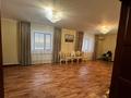 Жеке үй · 4 бөлме · 240 м² · 8 жүзд., Зачаганск пгт ш/а. 52/3 — Саратовская, бағасы: 70 млн ₸ в Уральске, мкр. Зачаганск пгт