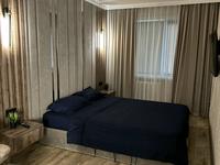 2-бөлмелі пәтер · 50 м², Пшенбаева 26 — Машхур жусупа, бағасы: 20 000 〒 в Экибастузе