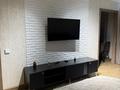 2-комнатная квартира · 50 м², Пшенбаева 26 — Машхур жусупа за 20 000 〒 в Экибастузе — фото 5
