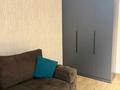 2-комнатная квартира · 50 м², Пшенбаева 26 — Машхур жусупа за 20 000 〒 в Экибастузе — фото 6