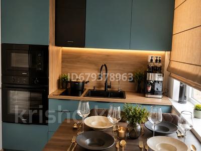 2-бөлмелі пәтер · 50 м², Пшенбаева 26 — Машхур жусупа, бағасы: 20 000 ₸ в Экибастузе