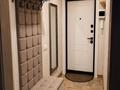2-бөлмелі пәтер · 50 м², Пшенбаева 26 — Машхур жусупа, бағасы: 20 000 ₸ в Экибастузе — фото 6