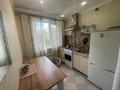 2-комнатная квартира · 48 м² · 5/5 этаж, Строительная 16 за 170 000 ₸ в Костанае