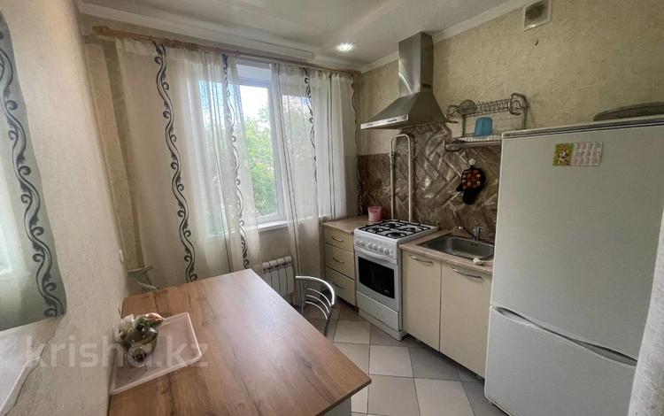 2-комнатная квартира · 48 м² · 5/5 этаж, Строительная 16 за 170 000 ₸ в Костанае — фото 2