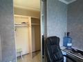 2-комнатная квартира · 48 м² · 5/5 этаж, Строительная 16 за 170 000 ₸ в Костанае — фото 4