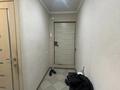 2-комнатная квартира · 48 м² · 5/5 этаж, Строительная 16 за 170 000 ₸ в Костанае — фото 7