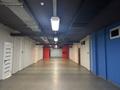 Еркін · 8311.6 м², бағасы: ~ 5.2 млрд ₸ в Алматы, Медеуский р-н — фото 11