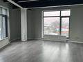 Еркін · 8311.6 м², бағасы: ~ 5.2 млрд ₸ в Алматы, Медеуский р-н — фото 12