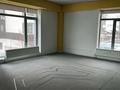 Еркін · 8311.6 м², бағасы: ~ 5.2 млрд ₸ в Алматы, Медеуский р-н — фото 13