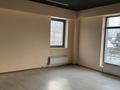 Еркін · 8311.6 м², бағасы: ~ 5.2 млрд ₸ в Алматы, Медеуский р-н — фото 14