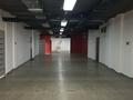 Еркін · 8311.6 м², бағасы: ~ 5.2 млрд ₸ в Алматы, Медеуский р-н — фото 15