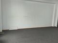 Еркін · 8311.6 м², бағасы: ~ 5.2 млрд ₸ в Алматы, Медеуский р-н — фото 16