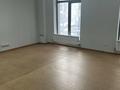 Еркін · 8311.6 м², бағасы: ~ 5.2 млрд ₸ в Алматы, Медеуский р-н — фото 17