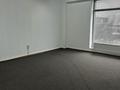 Еркін · 8311.6 м², бағасы: ~ 5.2 млрд ₸ в Алматы, Медеуский р-н — фото 18