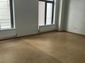 Еркін · 8311.6 м², бағасы: ~ 5.2 млрд ₸ в Алматы, Медеуский р-н — фото 19