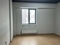 Еркін · 8311.6 м², бағасы: ~ 5.2 млрд ₸ в Алматы, Медеуский р-н — фото 21