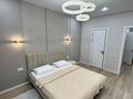 2-бөлмелі пәтер · 70 м² · 13/16 қабат, Розыбакиева 197/2 — Розыбакиева Ходжанова, бағасы: 30 000 ₸ в Алматы, Бостандыкский р-н — фото 2
