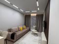 2-бөлмелі пәтер · 70 м² · 13/16 қабат, Розыбакиева 197/2 — Розыбакиева Ходжанова, бағасы: 30 000 ₸ в Алматы, Бостандыкский р-н — фото 4