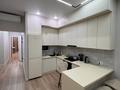 2-бөлмелі пәтер · 70 м² · 13/16 қабат, Розыбакиева 197/2 — Розыбакиева Ходжанова, бағасы: 30 000 ₸ в Алматы, Бостандыкский р-н — фото 5