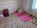 Отдельный дом · 4 комнаты · 108 м² · 10 сот., Байтерек 13 за 16 млн ₸ в Усть-Каменогорске — фото 6
