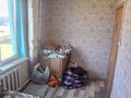 Отдельный дом · 4 комнаты · 108 м² · 10 сот., Байтерек 13 за 16 млн ₸ в Усть-Каменогорске — фото 10