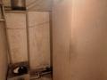 Отдельный дом · 4 комнаты · 108 м² · 10 сот., Байтерек 13 за 16 млн ₸ в Усть-Каменогорске — фото 11