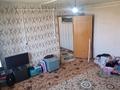 Отдельный дом · 4 комнаты · 108 м² · 10 сот., Байтерек 13 за 16 млн ₸ в Усть-Каменогорске — фото 4
