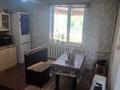 Отдельный дом · 4 комнаты · 108 м² · 10 сот., Байтерек 13 за 16 млн ₸ в Усть-Каменогорске — фото 7
