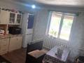 Отдельный дом · 4 комнаты · 108 м² · 10 сот., Байтерек 13 за 16 млн ₸ в Усть-Каменогорске — фото 8