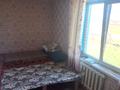 Отдельный дом · 4 комнаты · 108 м² · 10 сот., Байтерек 13 за 16 млн ₸ в Усть-Каменогорске — фото 5