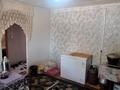 Отдельный дом · 4 комнаты · 108 м² · 10 сот., Байтерек 13 за 16 млн ₸ в Усть-Каменогорске — фото 9