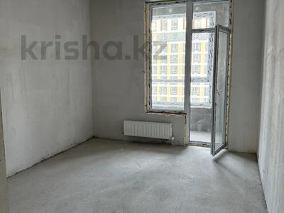 2-комнатная квартира · 68 м² · 6/12 этаж, Улица Е-429, 24 24 за 43 млн 〒 в Астане, Нура р-н