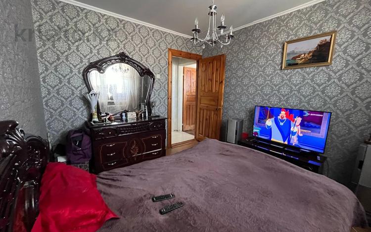 4-бөлмелі пәтер · 75.5 м² · 12/12 қабат, 15-й микрорайон, бағасы: 26 млн ₸ в Семее — фото 2
