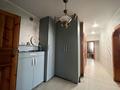 4-бөлмелі пәтер · 75.5 м² · 12/12 қабат, 15-й микрорайон, бағасы: 26 млн ₸ в Семее — фото 11