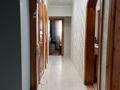 4-бөлмелі пәтер · 75.5 м² · 12/12 қабат, 15-й микрорайон, бағасы: 26 млн ₸ в Семее — фото 12