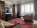 4-бөлмелі пәтер · 75.5 м² · 12/12 қабат, 15-й микрорайон, бағасы: 26 млн ₸ в Семее — фото 2