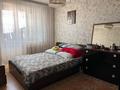 4-бөлмелі пәтер · 75.5 м² · 12/12 қабат, 15-й микрорайон, бағасы: 26 млн ₸ в Семее — фото 3