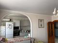 4-бөлмелі пәтер · 75.5 м² · 12/12 қабат, 15-й микрорайон, бағасы: 26 млн ₸ в Семее — фото 7
