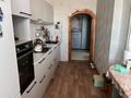 4-бөлмелі пәтер · 75.5 м² · 12/12 қабат, 15-й микрорайон, бағасы: 26 млн ₸ в Семее — фото 8