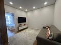 3-комнатная квартира · 60 м² · 11/12 этаж, Сейфуллина 467г за 30 000 ₸ в Алматы, Алмалинский р-н — фото 2
