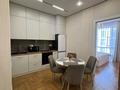 3-комнатная квартира · 60 м² · 11/12 этаж, Сейфуллина 467г за 30 000 ₸ в Алматы, Алмалинский р-н — фото 3