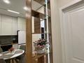 3-комнатная квартира · 60 м² · 11/12 этаж, Сейфуллина 467г за 30 000 ₸ в Алматы, Алмалинский р-н — фото 4