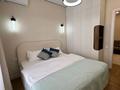 3-комнатная квартира · 60 м² · 11/12 этаж, Сейфуллина 467г за 30 000 ₸ в Алматы, Алмалинский р-н — фото 6
