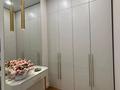 3-комнатная квартира · 60 м² · 11/12 этаж, Сейфуллина 467г за 30 000 ₸ в Алматы, Алмалинский р-н — фото 7