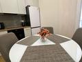 3-комнатная квартира · 60 м² · 11/12 этаж, Сейфуллина 467г за 30 000 ₸ в Алматы, Алмалинский р-н — фото 9