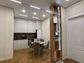 3-комнатная квартира · 60 м² · 11/12 этаж, Сейфуллина 467г за 30 000 ₸ в Алматы, Алмалинский р-н — фото 11