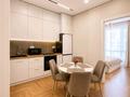 3-бөлмелі пәтер · 60 м² · 11/12 қабат, Сейфуллина 467г, бағасы: 30 000 ₸ в Алматы, Алмалинский р-н — фото 2